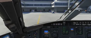 game_screens_flight_simulators_crj_westbound_tour_leg_17_phoenix_to_san_francisco_kphx_ksfo_0100