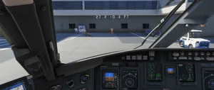 game_screens_flight_simulators_crj_westbound_tour_leg_17_phoenix_to_san_francisco_kphx_ksfo_0101