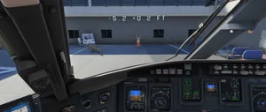 game_screens_flight_simulators_crj_westbound_tour_leg_17_phoenix_to_san_francisco_kphx_ksfo_0102