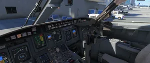 game_screens_flight_simulators_crj_westbound_tour_leg_17_phoenix_to_san_francisco_kphx_ksfo_0103
