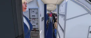 game_screens_flight_simulators_crj_westbound_tour_leg_17_phoenix_to_san_francisco_kphx_ksfo_0105