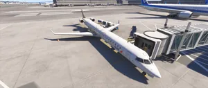 game_screens_flight_simulators_crj_westbound_tour_leg_17_phoenix_to_san_francisco_kphx_ksfo_0108