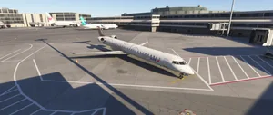 game_screens_flight_simulators_crj_westbound_tour_leg_18_san_francisco_to_seattle_ksfo_ksea_0001