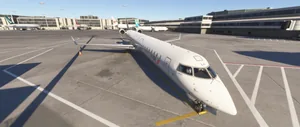 game_screens_flight_simulators_crj_westbound_tour_leg_18_san_francisco_to_seattle_ksfo_ksea_0002