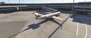 game_screens_flight_simulators_crj_westbound_tour_leg_18_san_francisco_to_seattle_ksfo_ksea_0003