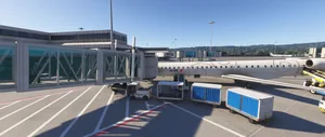 game_screens_flight_simulators_crj_westbound_tour_leg_18_san_francisco_to_seattle_ksfo_ksea_0005