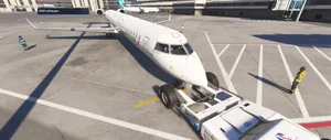 game_screens_flight_simulators_crj_westbound_tour_leg_18_san_francisco_to_seattle_ksfo_ksea_0006