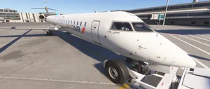 game_screens_flight_simulators_crj_westbound_tour_leg_18_san_francisco_to_seattle_ksfo_ksea_0007