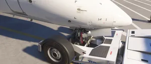 game_screens_flight_simulators_crj_westbound_tour_leg_18_san_francisco_to_seattle_ksfo_ksea_0009