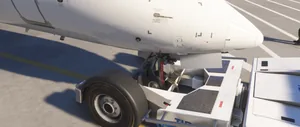 game_screens_flight_simulators_crj_westbound_tour_leg_18_san_francisco_to_seattle_ksfo_ksea_0010