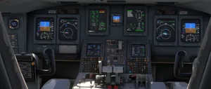 game_screens_flight_simulators_crj_westbound_tour_leg_18_san_francisco_to_seattle_ksfo_ksea_0011