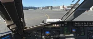 game_screens_flight_simulators_crj_westbound_tour_leg_18_san_francisco_to_seattle_ksfo_ksea_0012