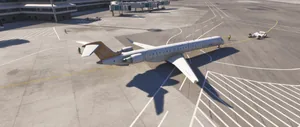 game_screens_flight_simulators_crj_westbound_tour_leg_18_san_francisco_to_seattle_ksfo_ksea_0013