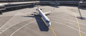 game_screens_flight_simulators_crj_westbound_tour_leg_18_san_francisco_to_seattle_ksfo_ksea_0014