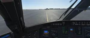 game_screens_flight_simulators_crj_westbound_tour_leg_18_san_francisco_to_seattle_ksfo_ksea_0015