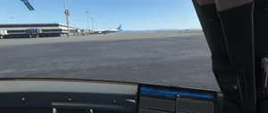 game_screens_flight_simulators_crj_westbound_tour_leg_18_san_francisco_to_seattle_ksfo_ksea_0016