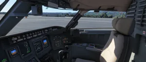 game_screens_flight_simulators_crj_westbound_tour_leg_18_san_francisco_to_seattle_ksfo_ksea_0017