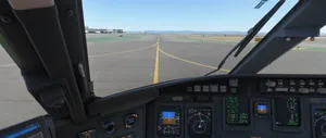 game_screens_flight_simulators_crj_westbound_tour_leg_18_san_francisco_to_seattle_ksfo_ksea_0018