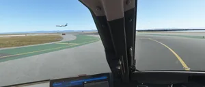 game_screens_flight_simulators_crj_westbound_tour_leg_18_san_francisco_to_seattle_ksfo_ksea_0019