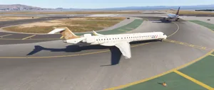game_screens_flight_simulators_crj_westbound_tour_leg_18_san_francisco_to_seattle_ksfo_ksea_0020