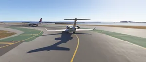 game_screens_flight_simulators_crj_westbound_tour_leg_18_san_francisco_to_seattle_ksfo_ksea_0021