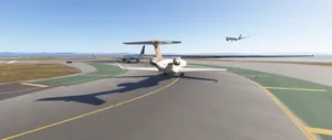 game_screens_flight_simulators_crj_westbound_tour_leg_18_san_francisco_to_seattle_ksfo_ksea_0022