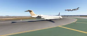 game_screens_flight_simulators_crj_westbound_tour_leg_18_san_francisco_to_seattle_ksfo_ksea_0023