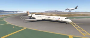 game_screens_flight_simulators_crj_westbound_tour_leg_18_san_francisco_to_seattle_ksfo_ksea_0024