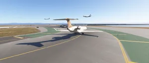 game_screens_flight_simulators_crj_westbound_tour_leg_18_san_francisco_to_seattle_ksfo_ksea_0025