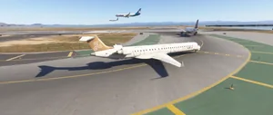 game_screens_flight_simulators_crj_westbound_tour_leg_18_san_francisco_to_seattle_ksfo_ksea_0026
