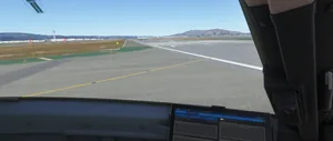 game_screens_flight_simulators_crj_westbound_tour_leg_18_san_francisco_to_seattle_ksfo_ksea_0027