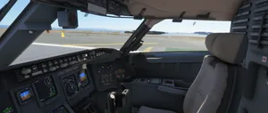 game_screens_flight_simulators_crj_westbound_tour_leg_18_san_francisco_to_seattle_ksfo_ksea_0028