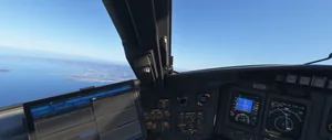 game_screens_flight_simulators_crj_westbound_tour_leg_18_san_francisco_to_seattle_ksfo_ksea_0029