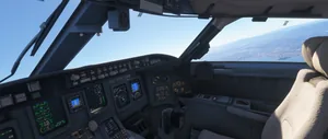 game_screens_flight_simulators_crj_westbound_tour_leg_18_san_francisco_to_seattle_ksfo_ksea_0030