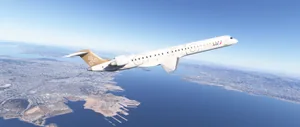 game_screens_flight_simulators_crj_westbound_tour_leg_18_san_francisco_to_seattle_ksfo_ksea_0031