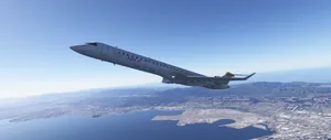 game_screens_flight_simulators_crj_westbound_tour_leg_18_san_francisco_to_seattle_ksfo_ksea_0032