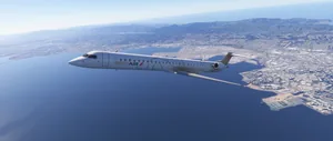 game_screens_flight_simulators_crj_westbound_tour_leg_18_san_francisco_to_seattle_ksfo_ksea_0033
