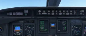game_screens_flight_simulators_crj_westbound_tour_leg_18_san_francisco_to_seattle_ksfo_ksea_0034