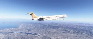 game_screens_flight_simulators_crj_westbound_tour_leg_18_san_francisco_to_seattle_ksfo_ksea_0035