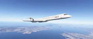 game_screens_flight_simulators_crj_westbound_tour_leg_18_san_francisco_to_seattle_ksfo_ksea_0036