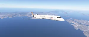 game_screens_flight_simulators_crj_westbound_tour_leg_18_san_francisco_to_seattle_ksfo_ksea_0037