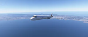 game_screens_flight_simulators_crj_westbound_tour_leg_18_san_francisco_to_seattle_ksfo_ksea_0038