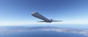 game_screens_flight_simulators_crj_westbound_tour_leg_18_san_francisco_to_seattle_ksfo_ksea_0039