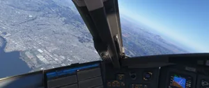 game_screens_flight_simulators_crj_westbound_tour_leg_18_san_francisco_to_seattle_ksfo_ksea_0040