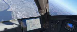 game_screens_flight_simulators_crj_westbound_tour_leg_18_san_francisco_to_seattle_ksfo_ksea_0041