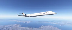 game_screens_flight_simulators_crj_westbound_tour_leg_18_san_francisco_to_seattle_ksfo_ksea_0042