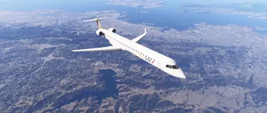 game_screens_flight_simulators_crj_westbound_tour_leg_18_san_francisco_to_seattle_ksfo_ksea_0043