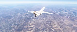game_screens_flight_simulators_crj_westbound_tour_leg_18_san_francisco_to_seattle_ksfo_ksea_0044