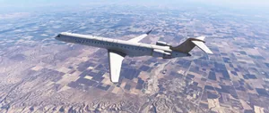 game_screens_flight_simulators_crj_westbound_tour_leg_18_san_francisco_to_seattle_ksfo_ksea_0045