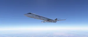 game_screens_flight_simulators_crj_westbound_tour_leg_18_san_francisco_to_seattle_ksfo_ksea_0046